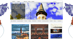 Desktop Screenshot of meetinsubotica.rs